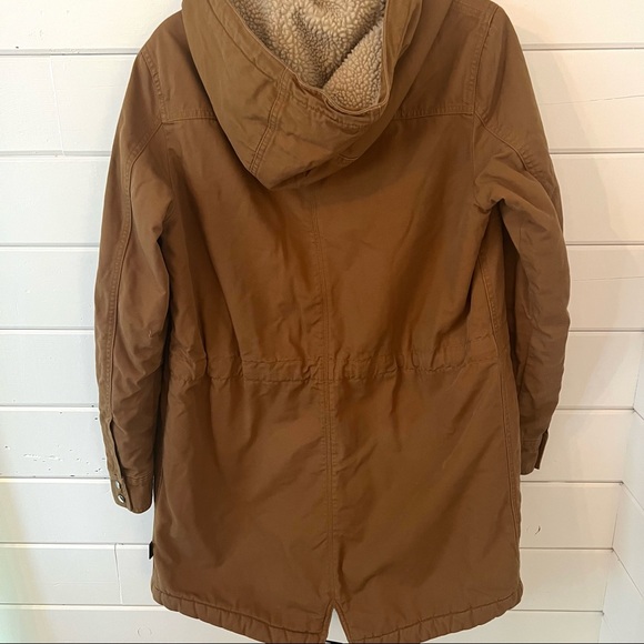 🍒 𝗦𝗢𝗟𝗗 𝗱𝗼 𝗻𝗼𝘁 𝗯𝘂𝘆 ;) - Picture 9 of 14